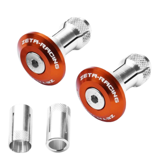 Shop | Sprocket Sport